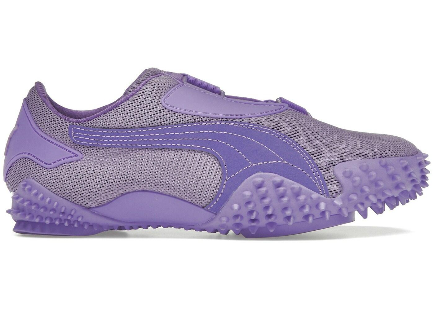PUMA picture
