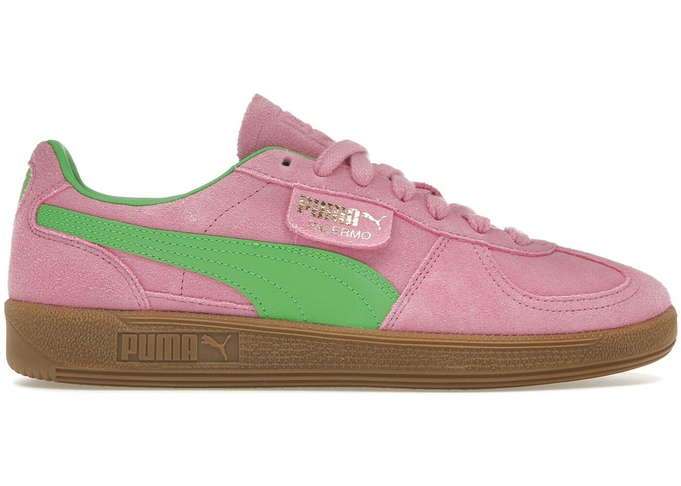 PUMA picture