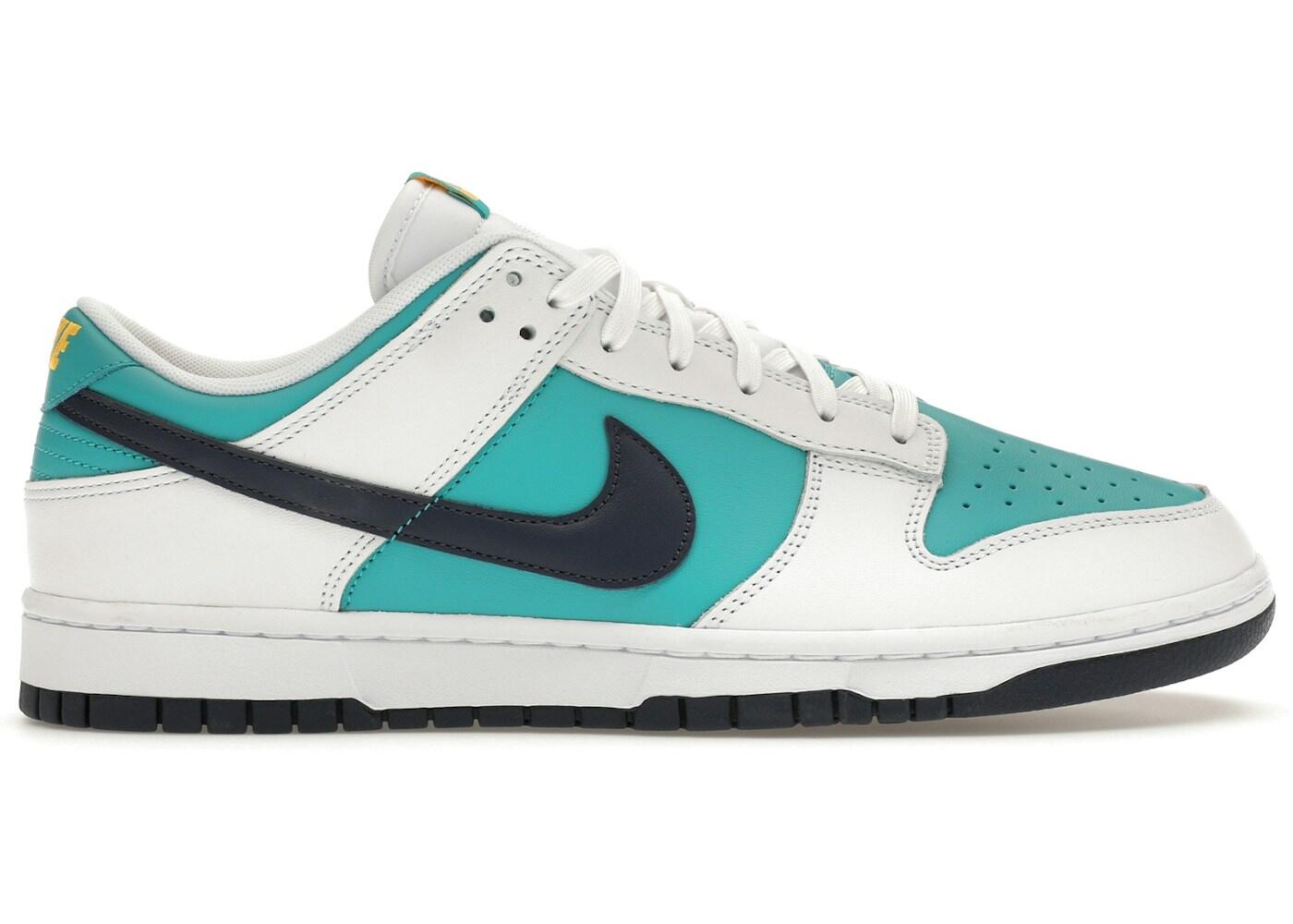 NIKE picture