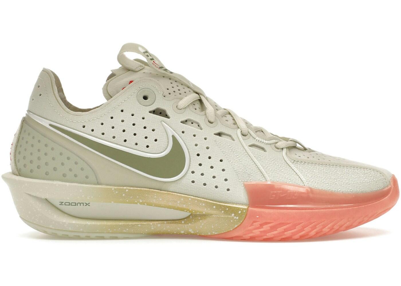 NIKE picture