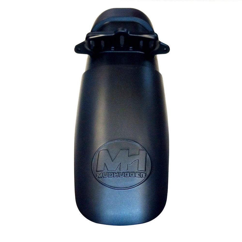 Mudhugger EVO Front Mudguard 2/5