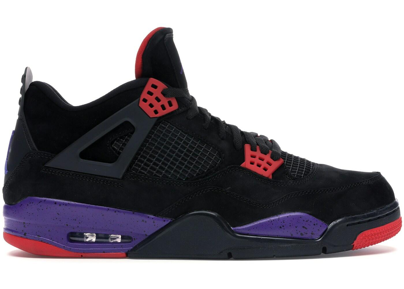JORDAN picture