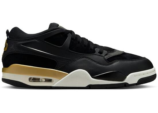 Jordan 4 RM DMP Scarpe da Uomo