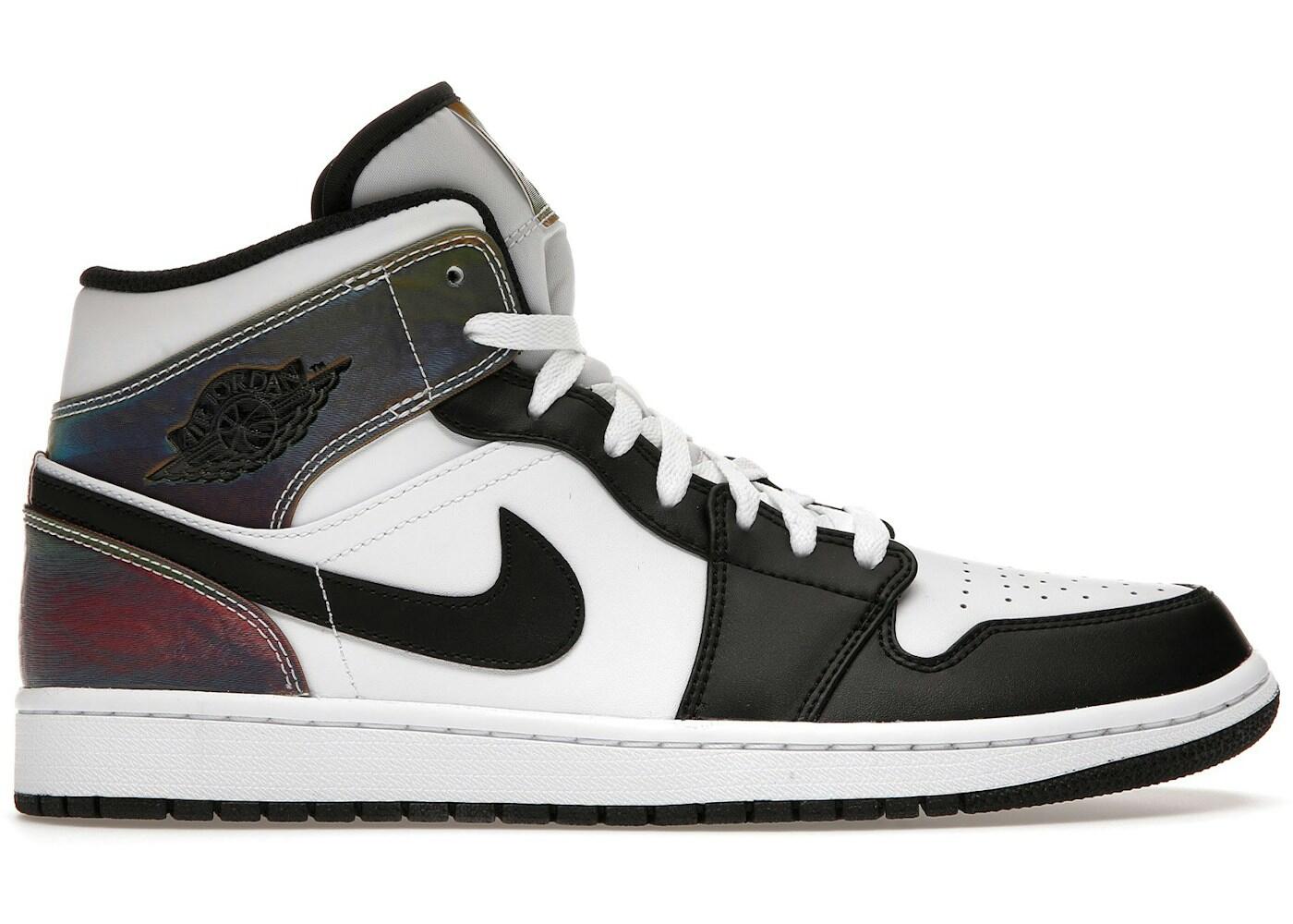 JORDAN picture