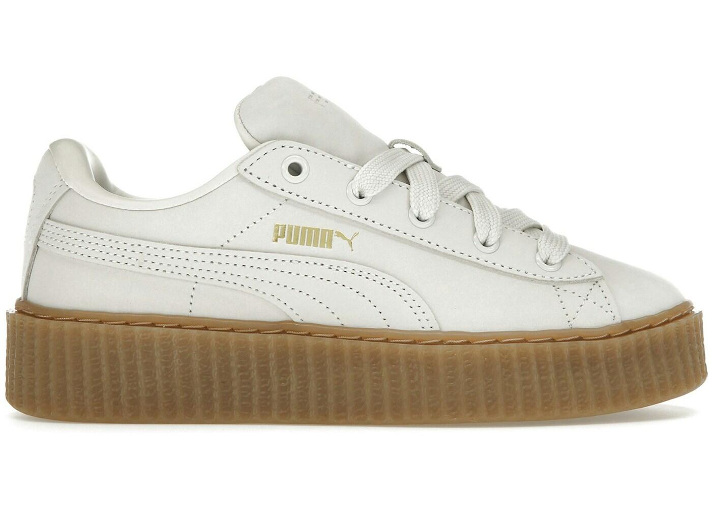 PUMA picture
