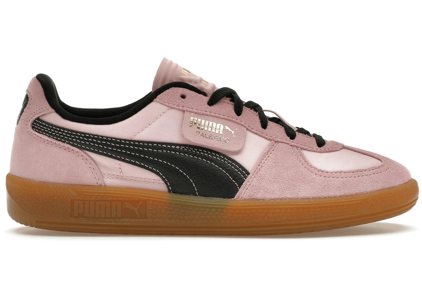 PUMA picture