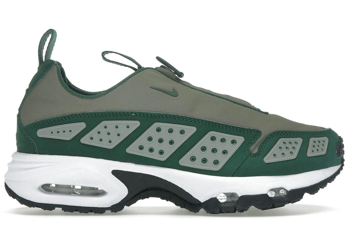 Nike Women's Air Max SNDR 2/2
