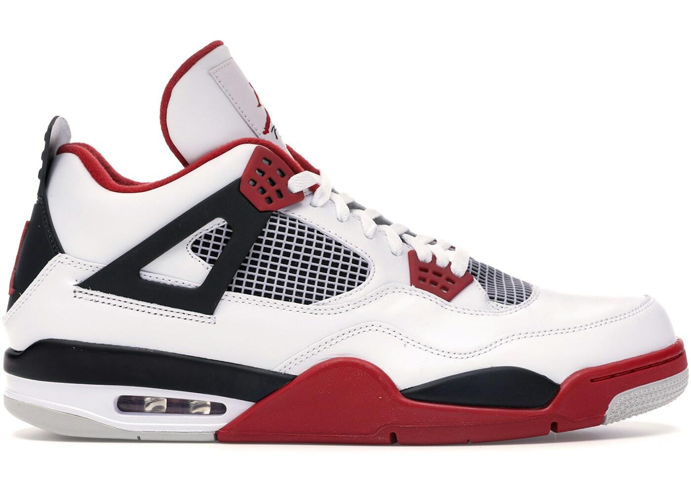 JORDAN picture