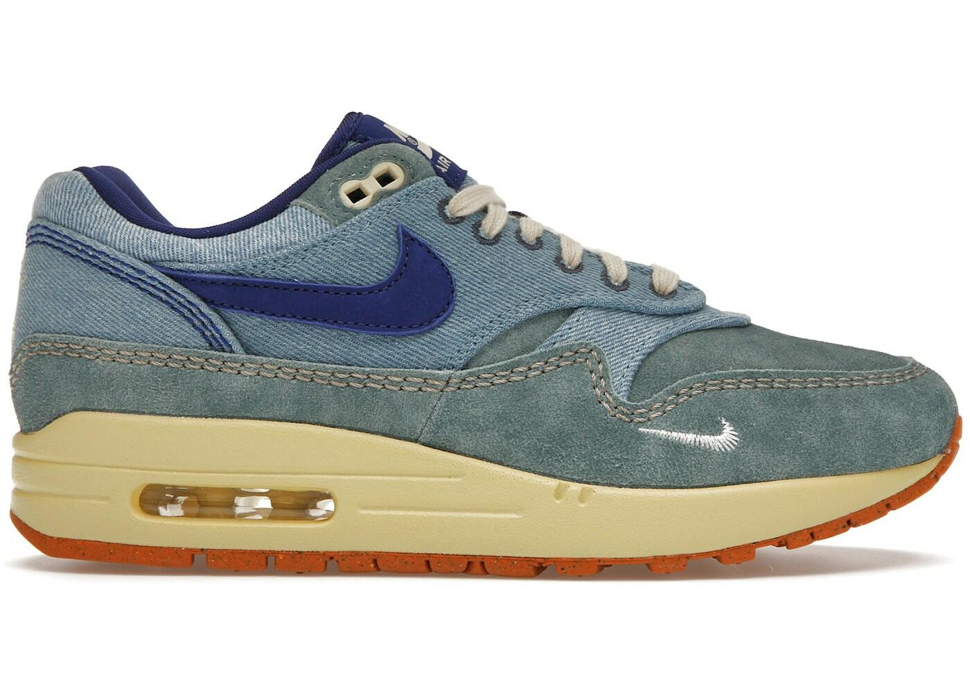 NIKE picture