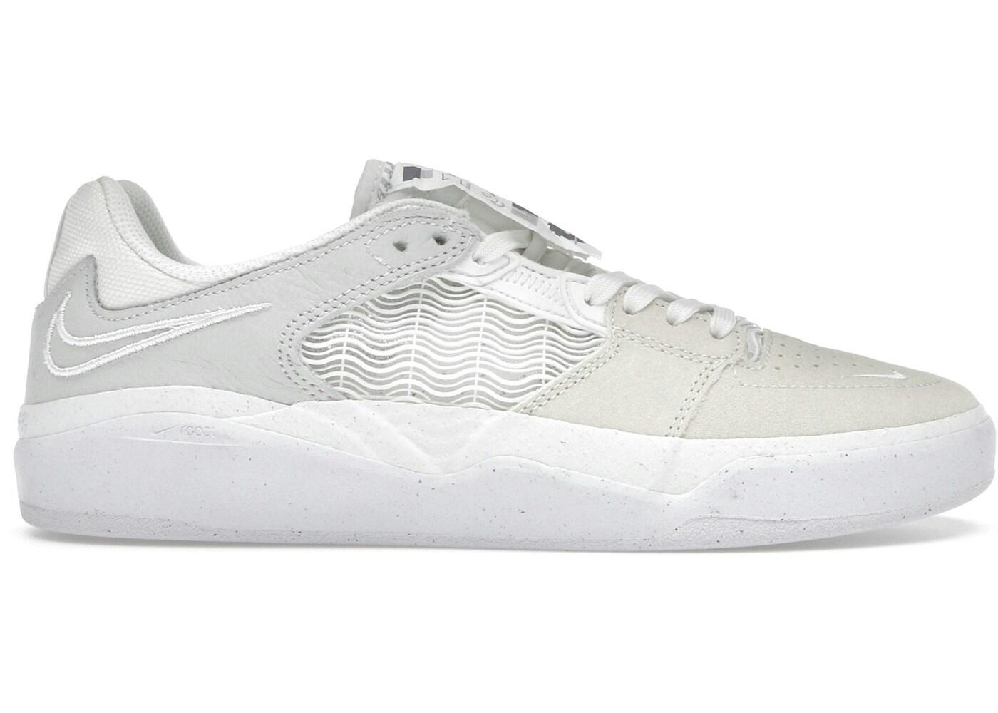 NIKE picture