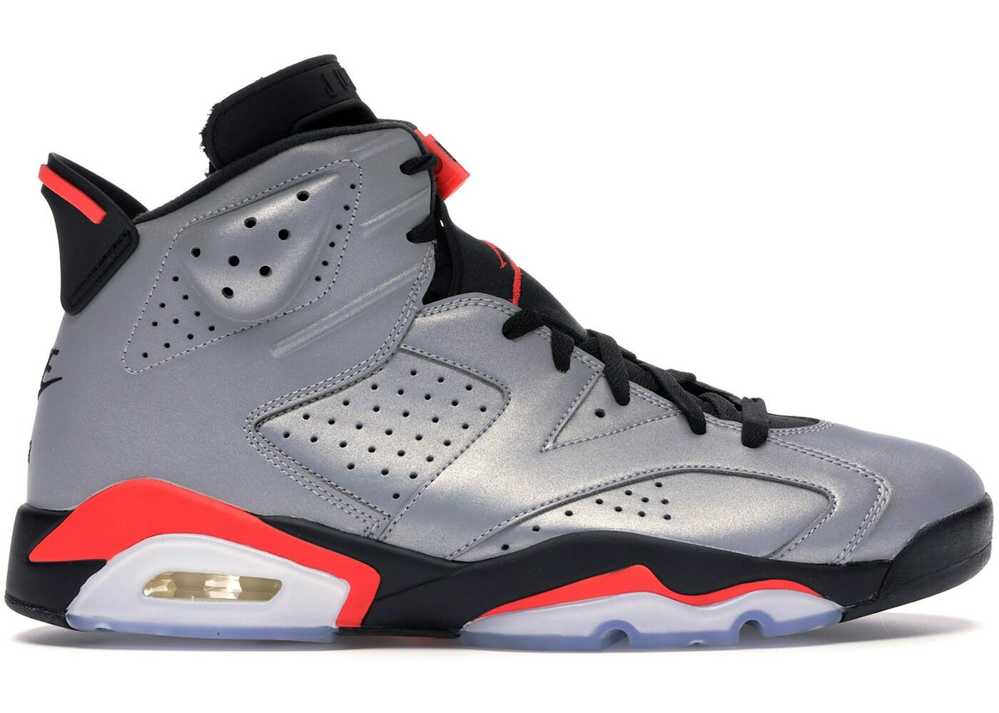 JORDAN picture