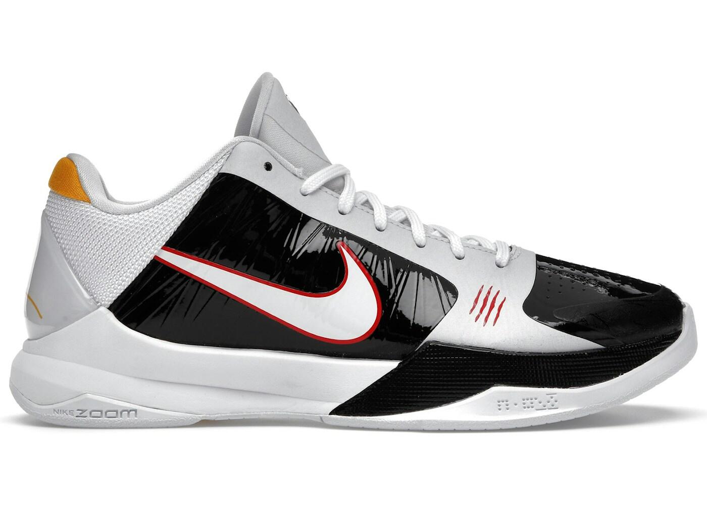NIKE picture