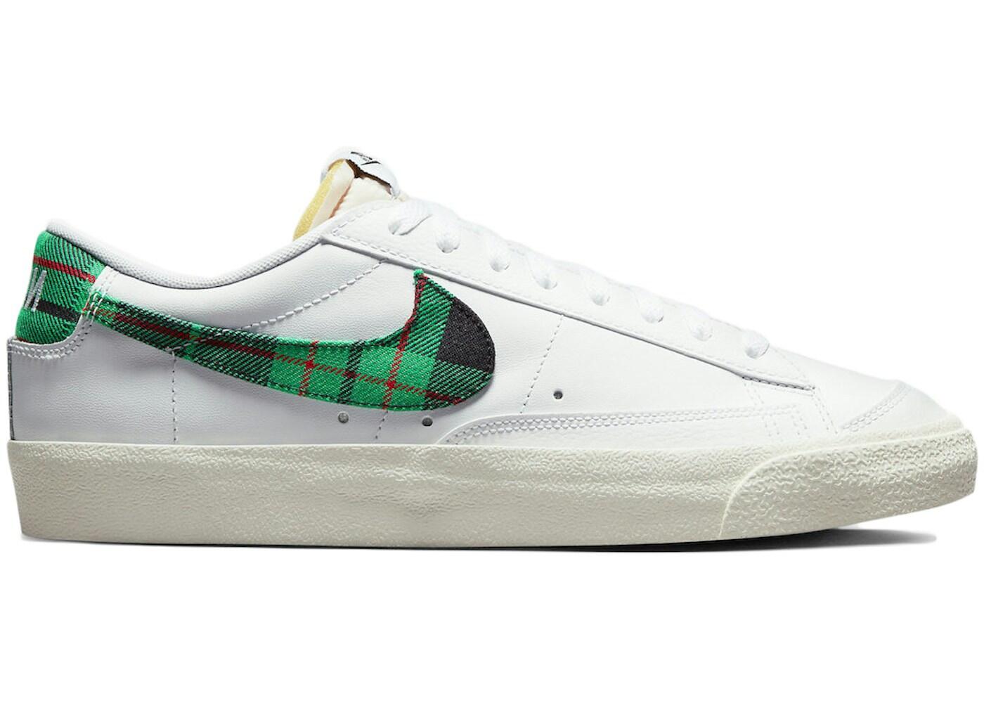 NIKE picture