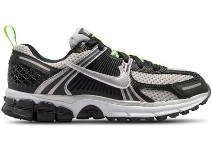 Nike Vomero 5 Kids Noir Photon Dust Volt Ice