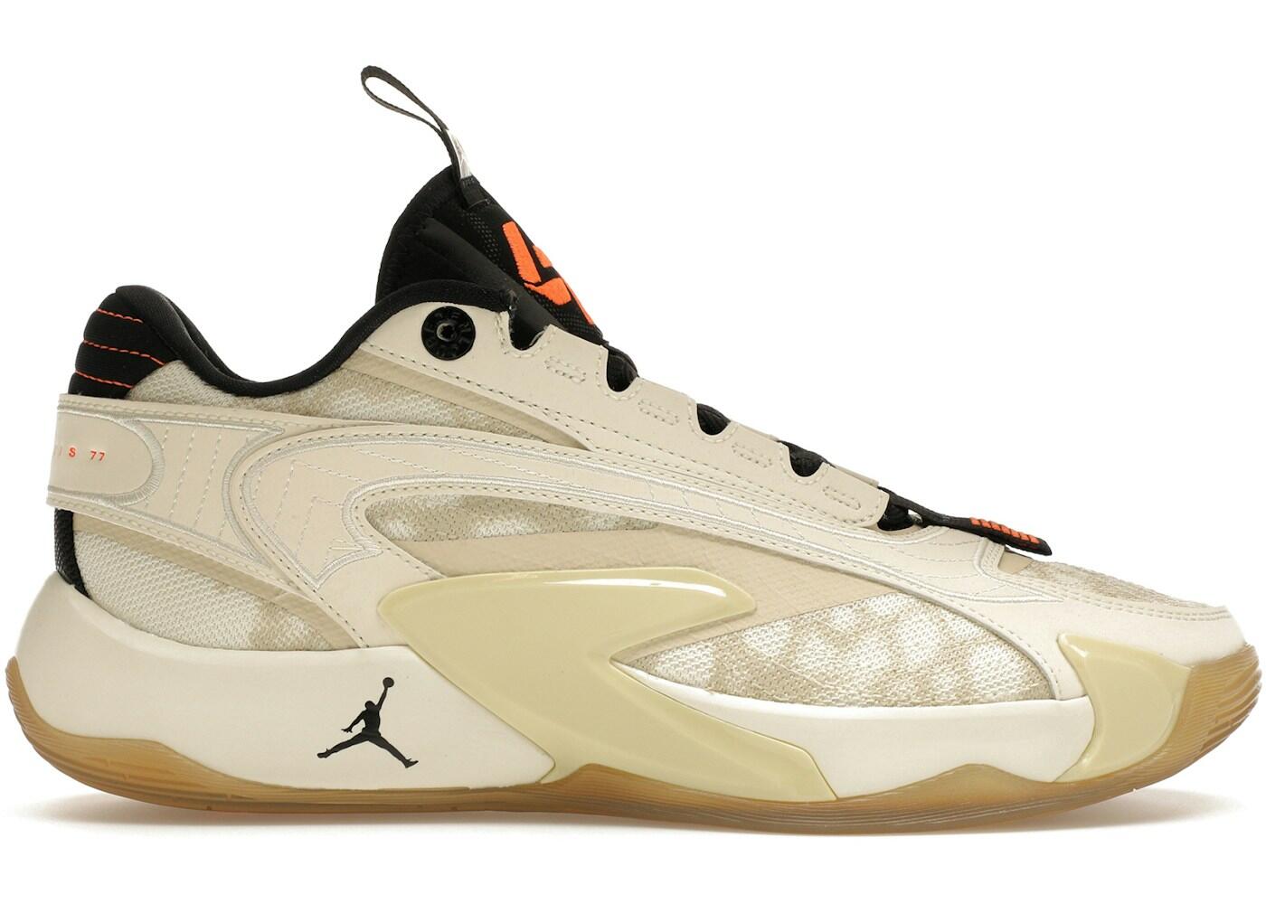 JORDAN picture