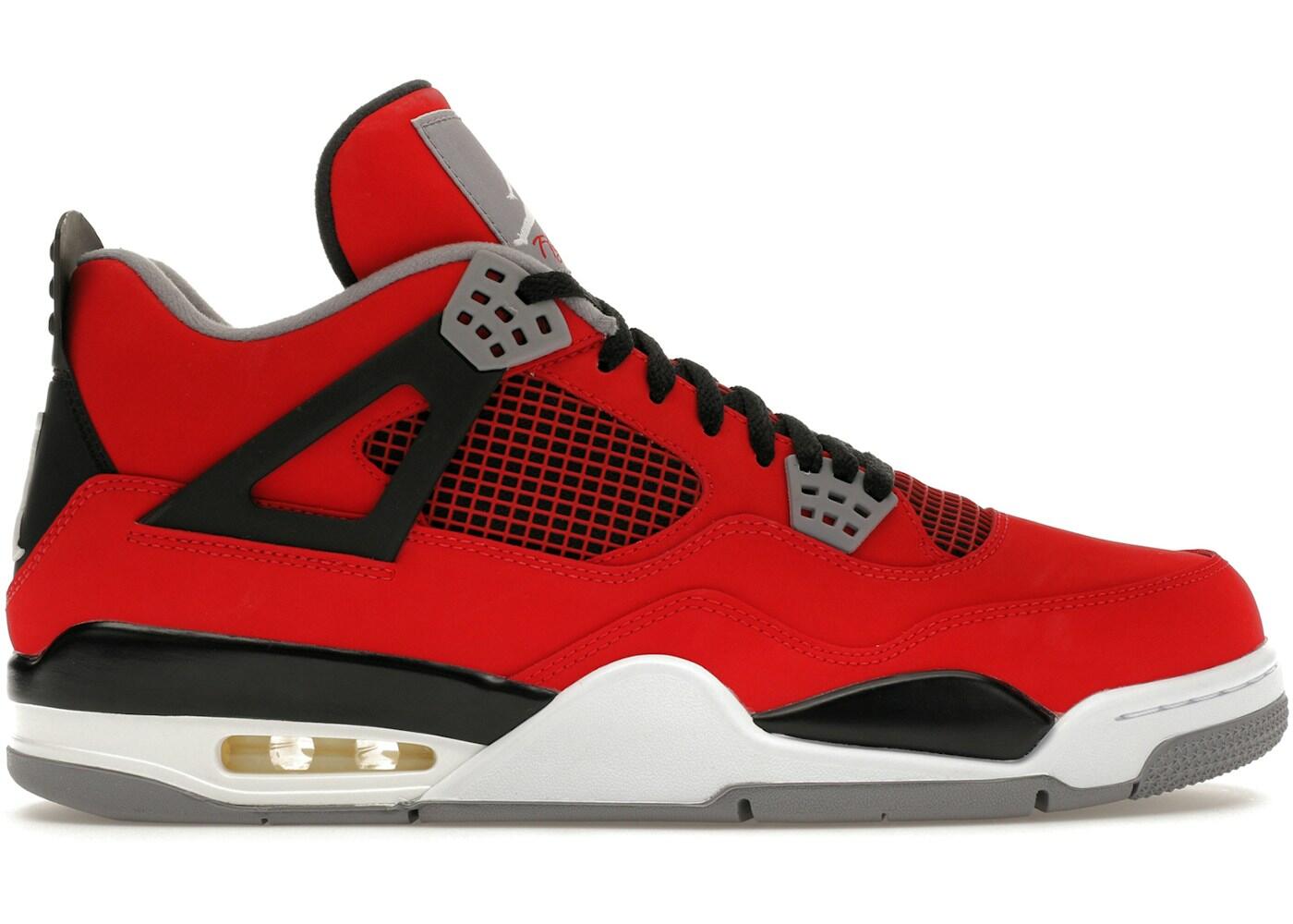 JORDAN picture