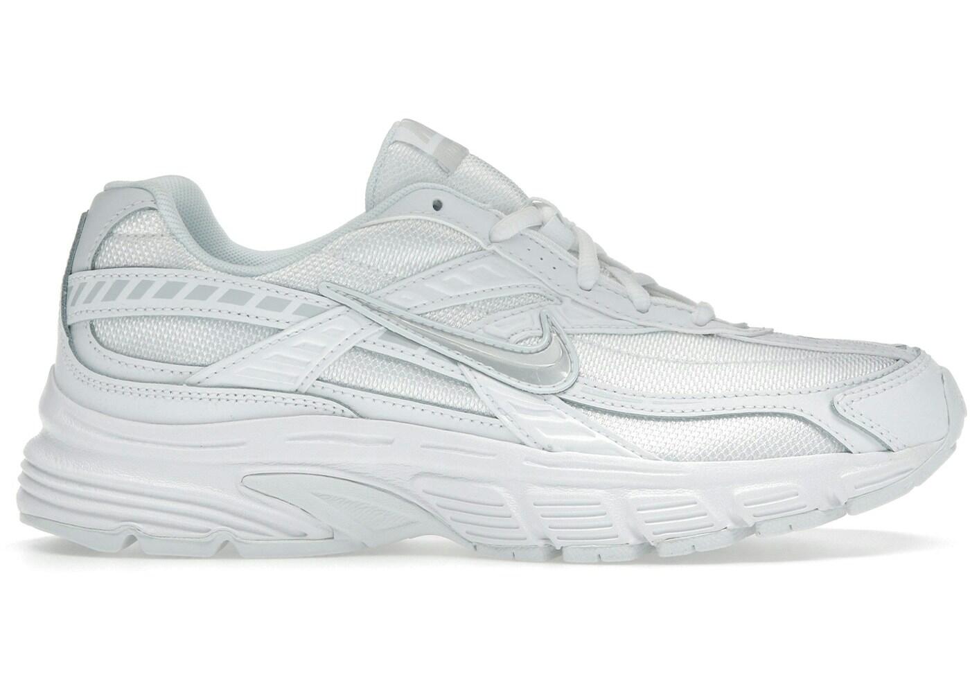Nike Initiator White Photon Dust (W) 2/2