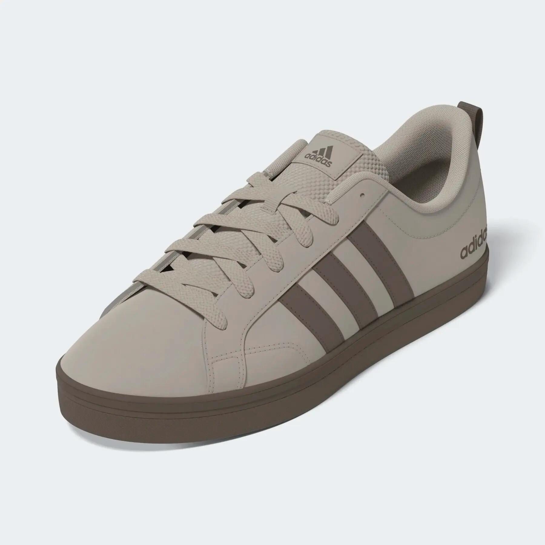 Kindertrainers adidas VS Pace 2.0 2/4
