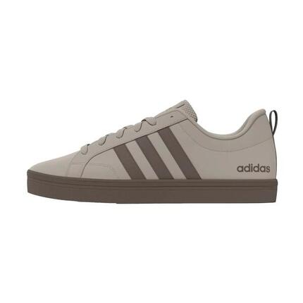 adidas VS Pace 2.0 chaussures homme - nubuck synthétique, usage quotidien