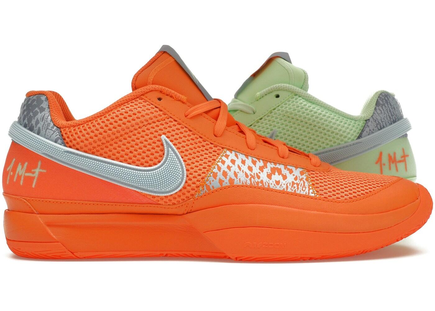 NIKE picture