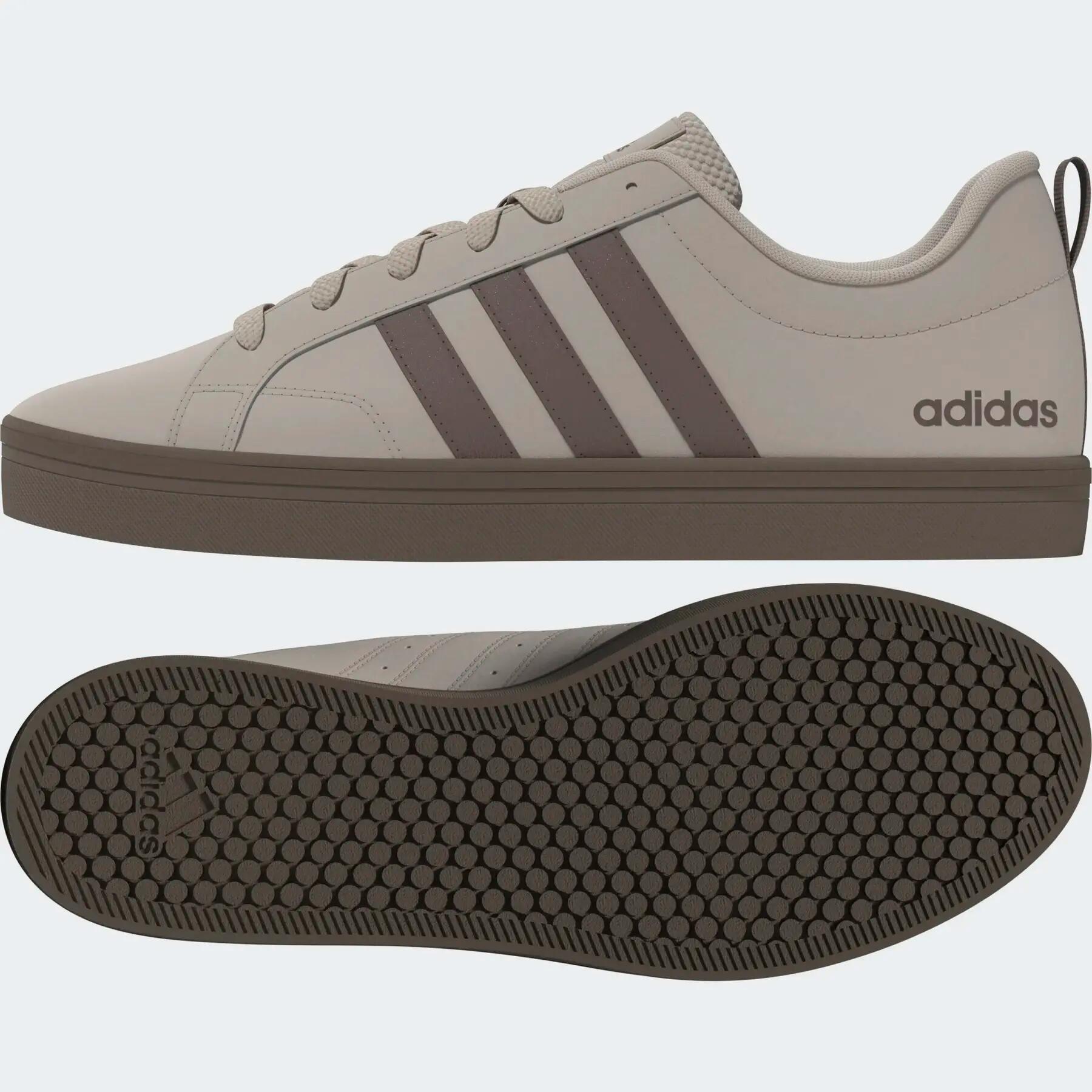 Kindertrainers adidas VS Pace 2.0 4/4