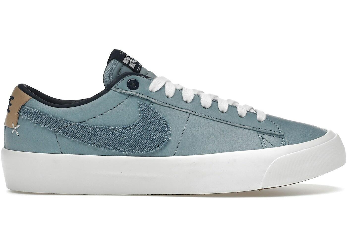 NIKE picture