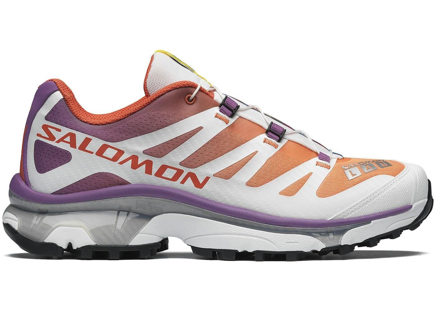 SALOMON picture