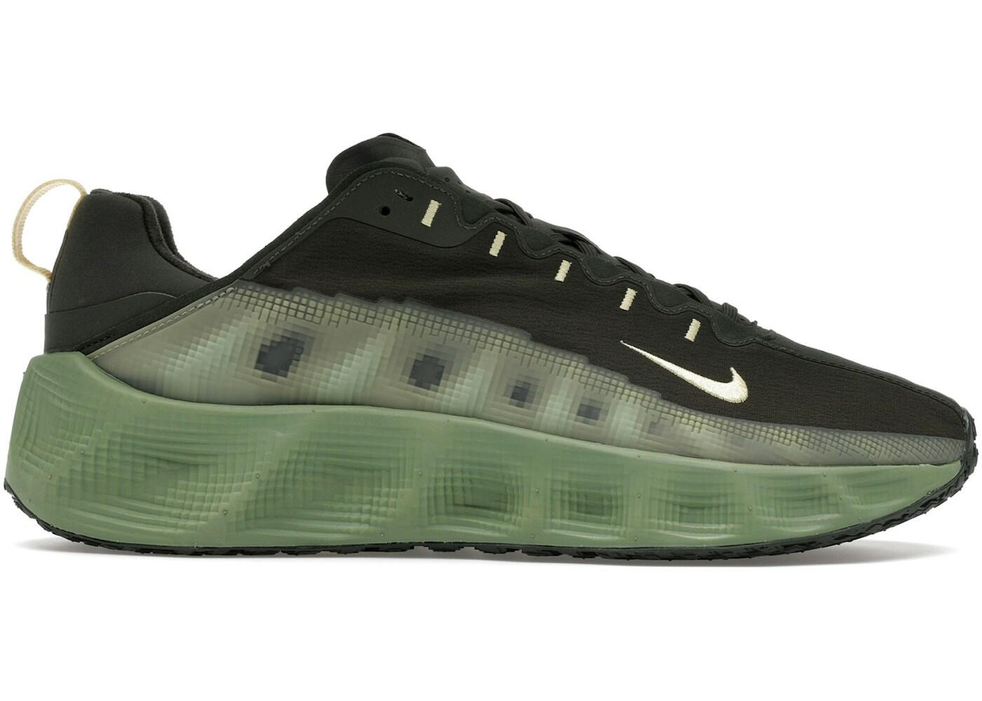 NIKE picture