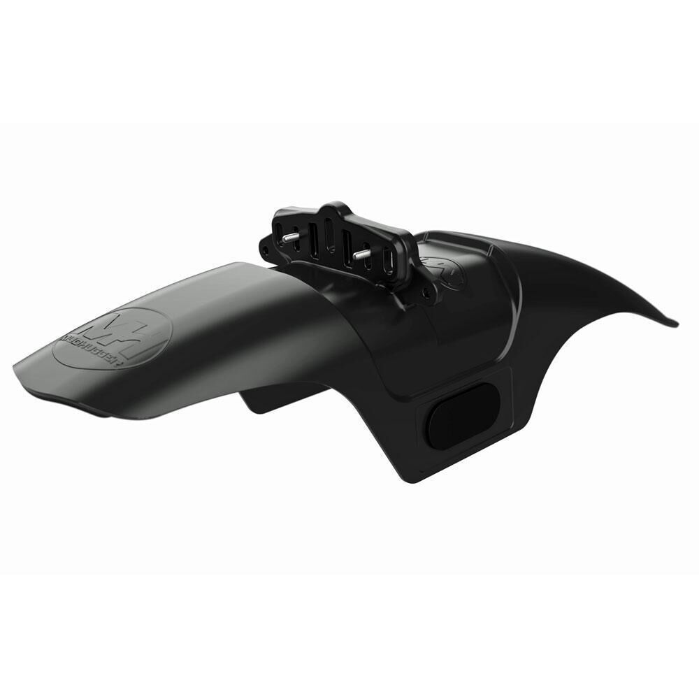 MUDHUGGER Mudhugger Shorty EVO Front Mudguard