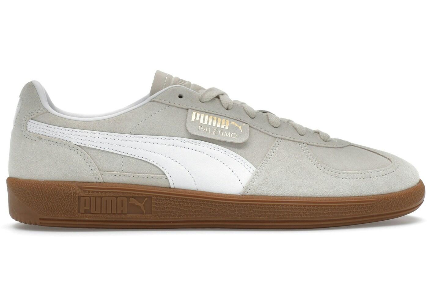 PUMA picture
