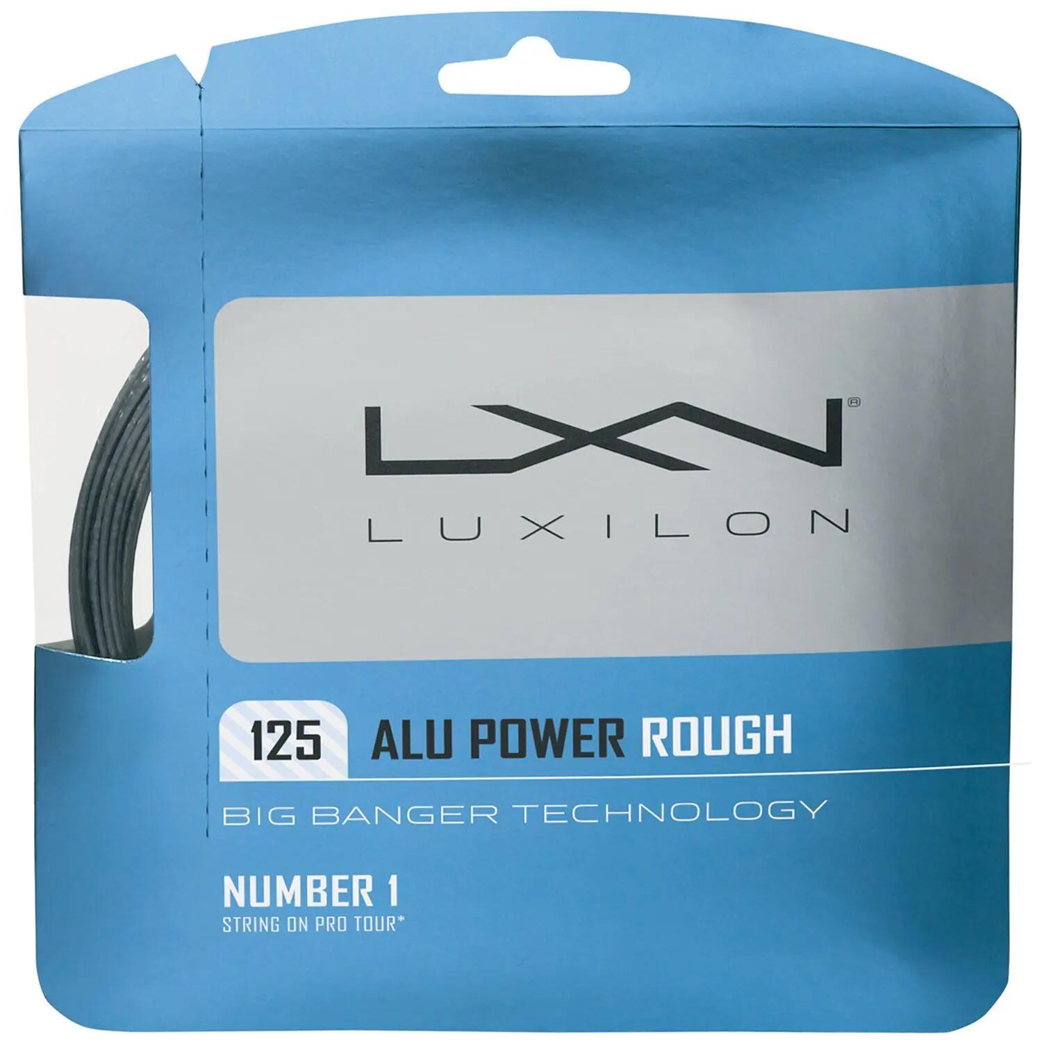 LUXILON picture