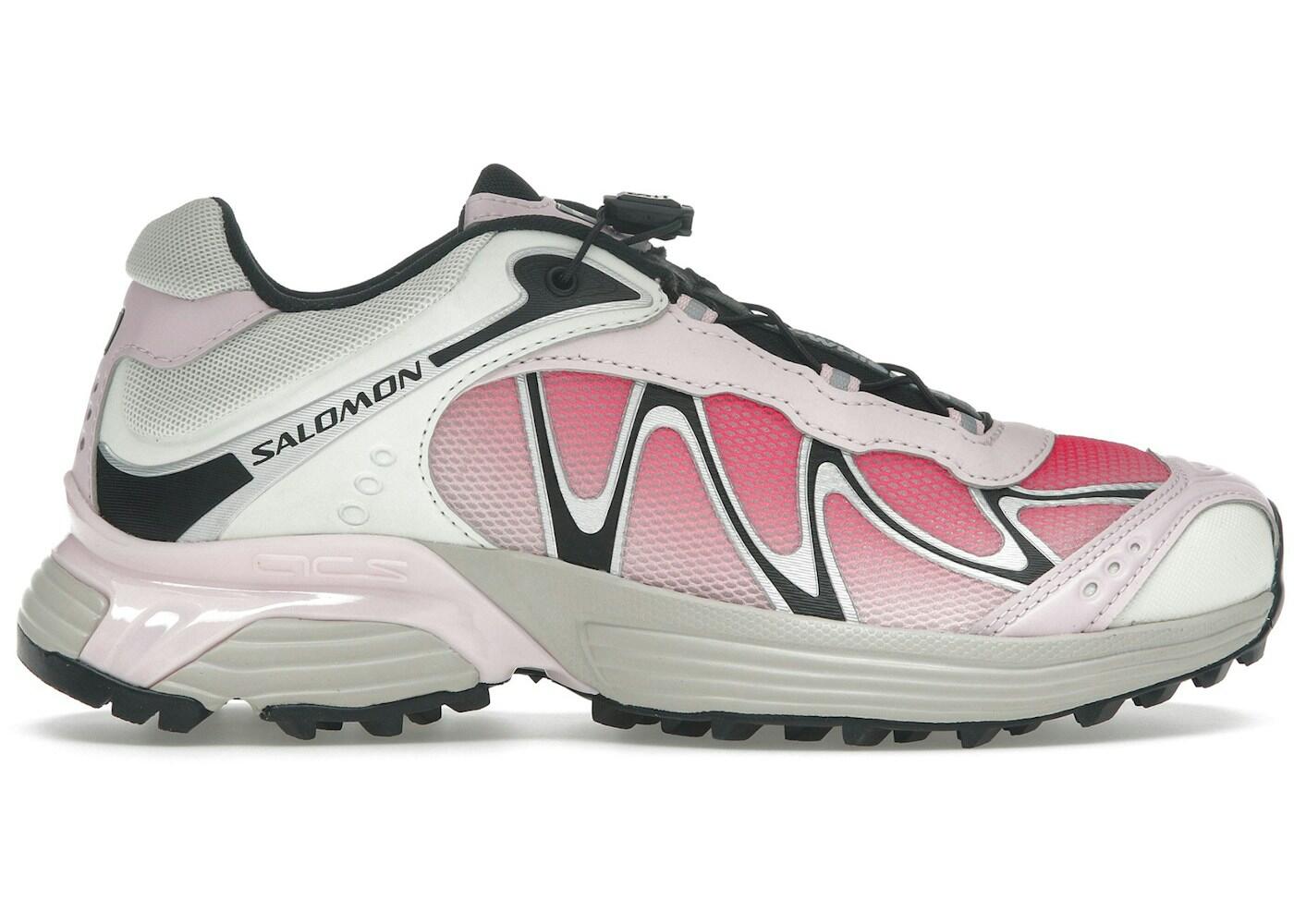 SALOMON picture