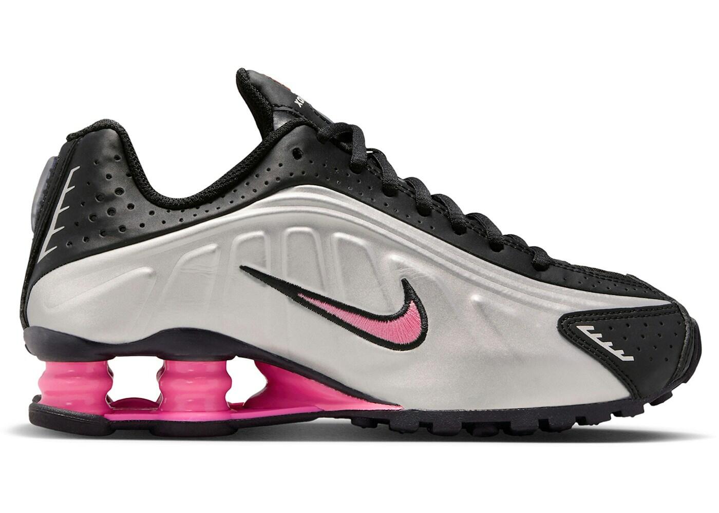 NIKE picture