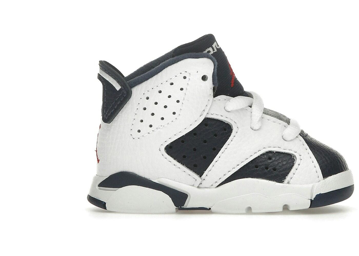 JORDAN picture