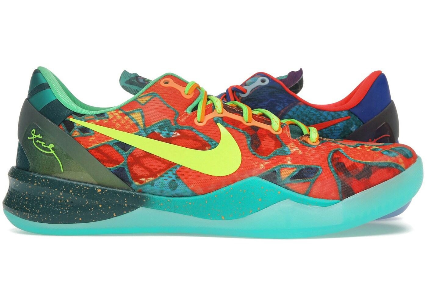 NIKE picture