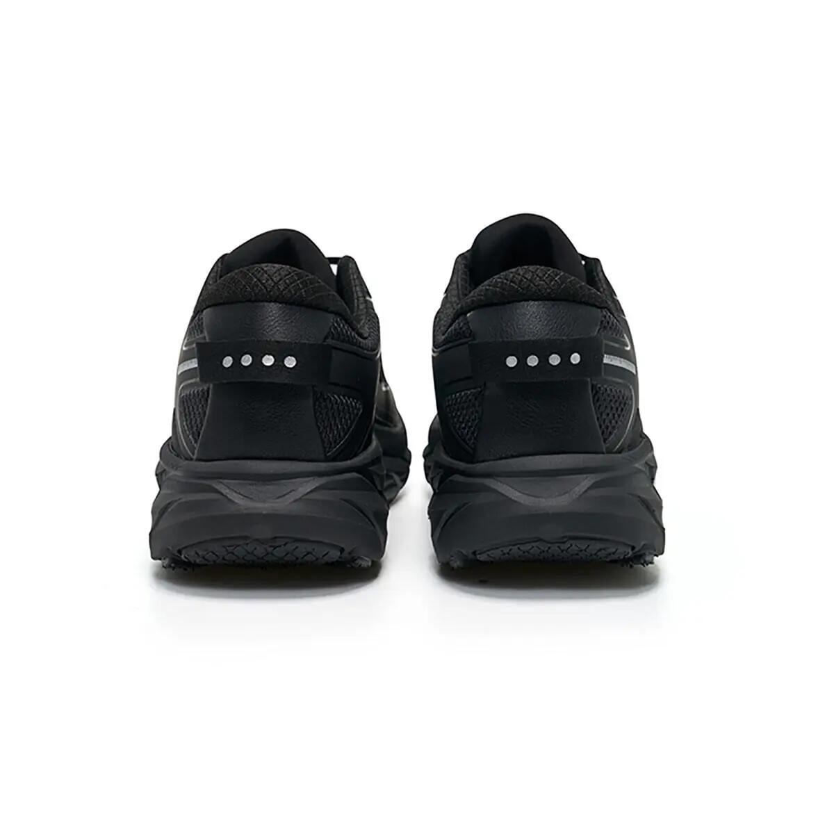 Sapatos de árbitro Rigorer 5/5