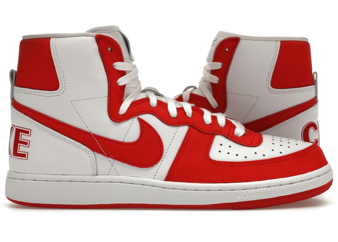NIKE picture