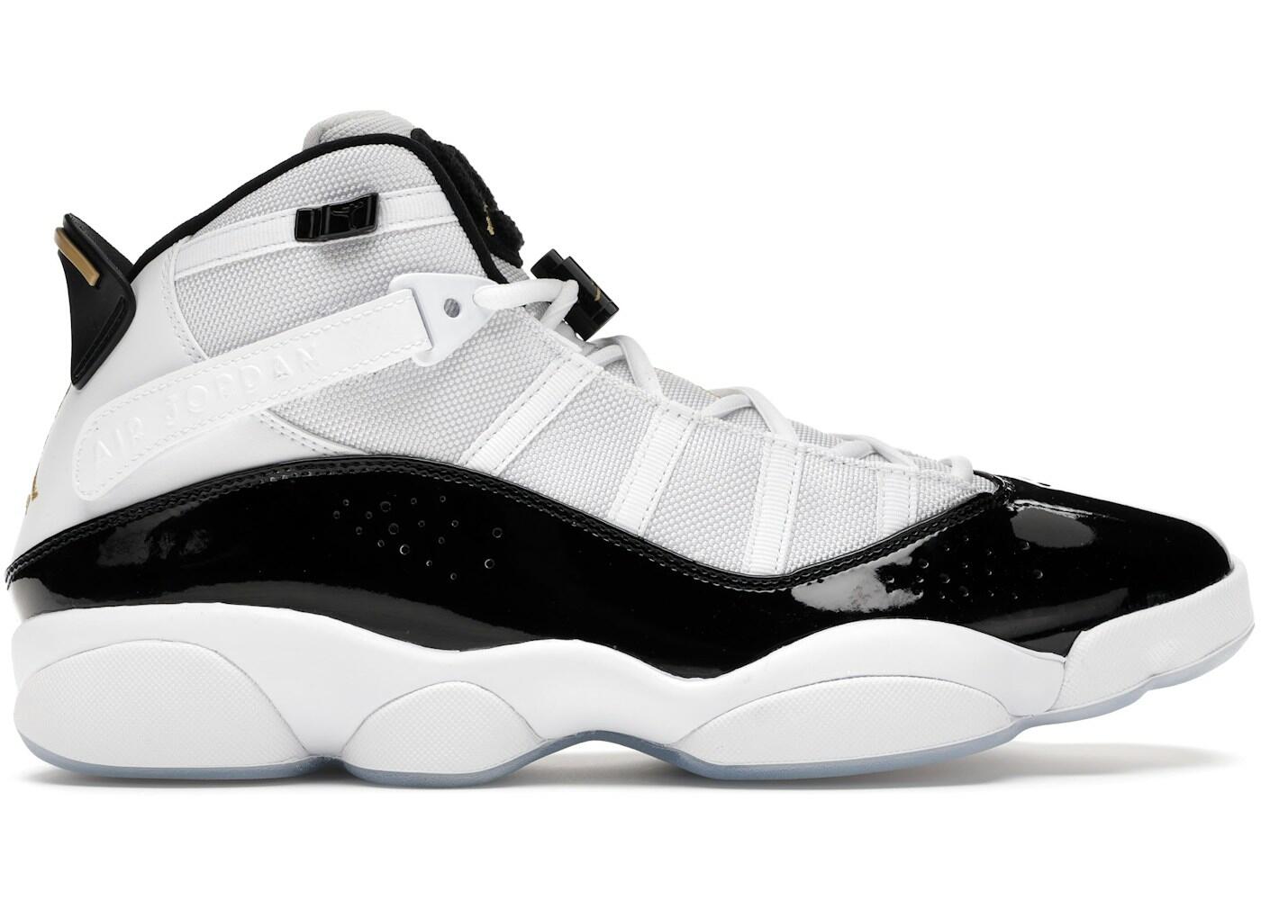 JORDAN picture