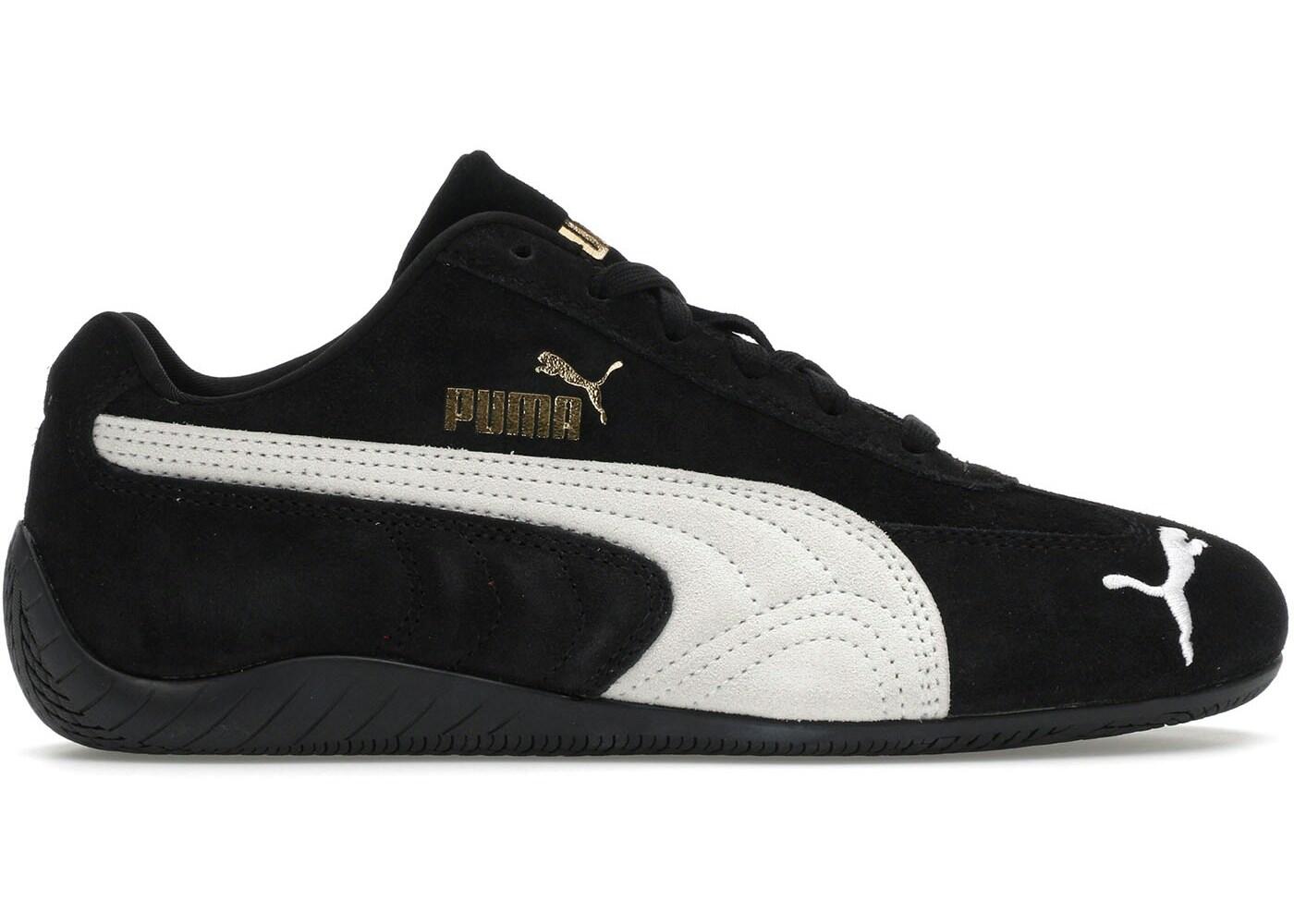 PUMA picture