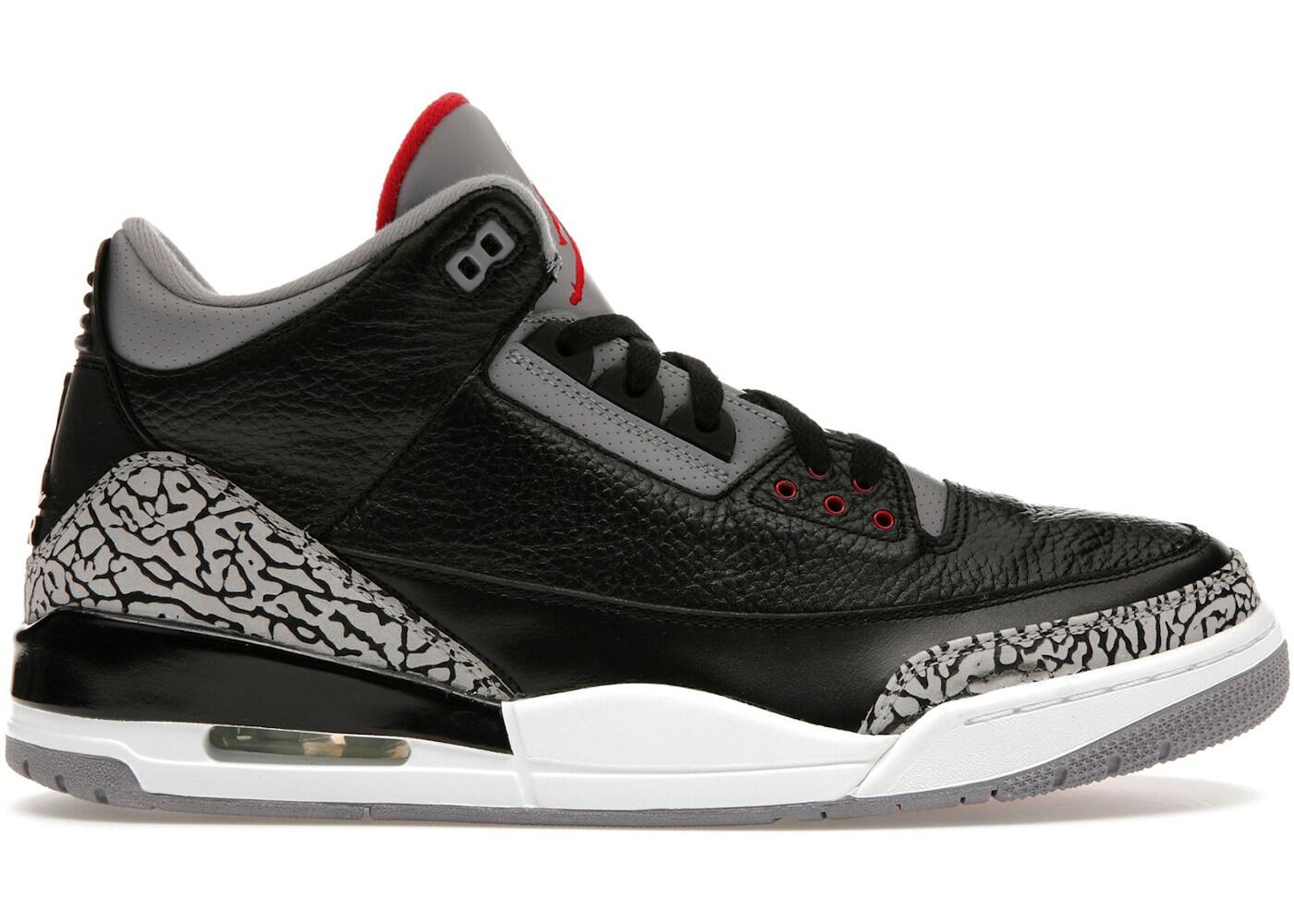 JORDAN picture