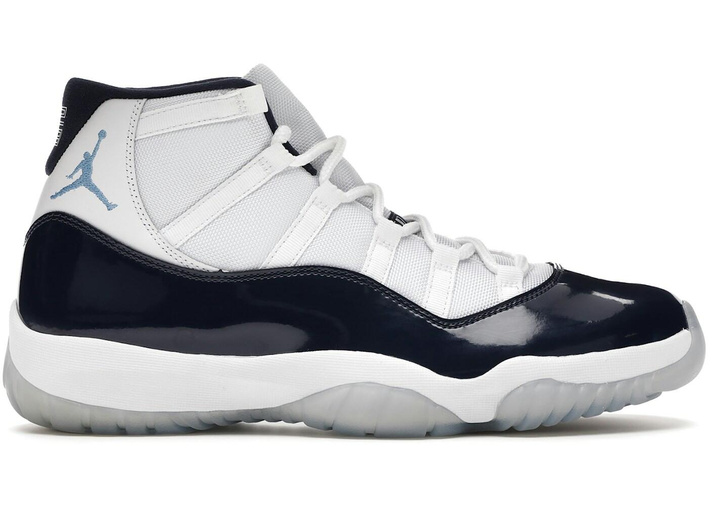 JORDAN picture