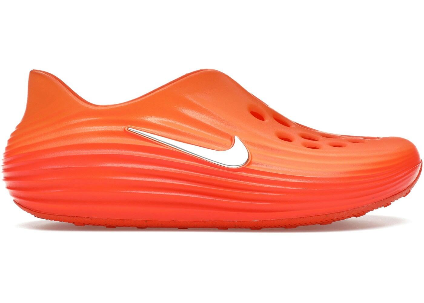 NIKE picture