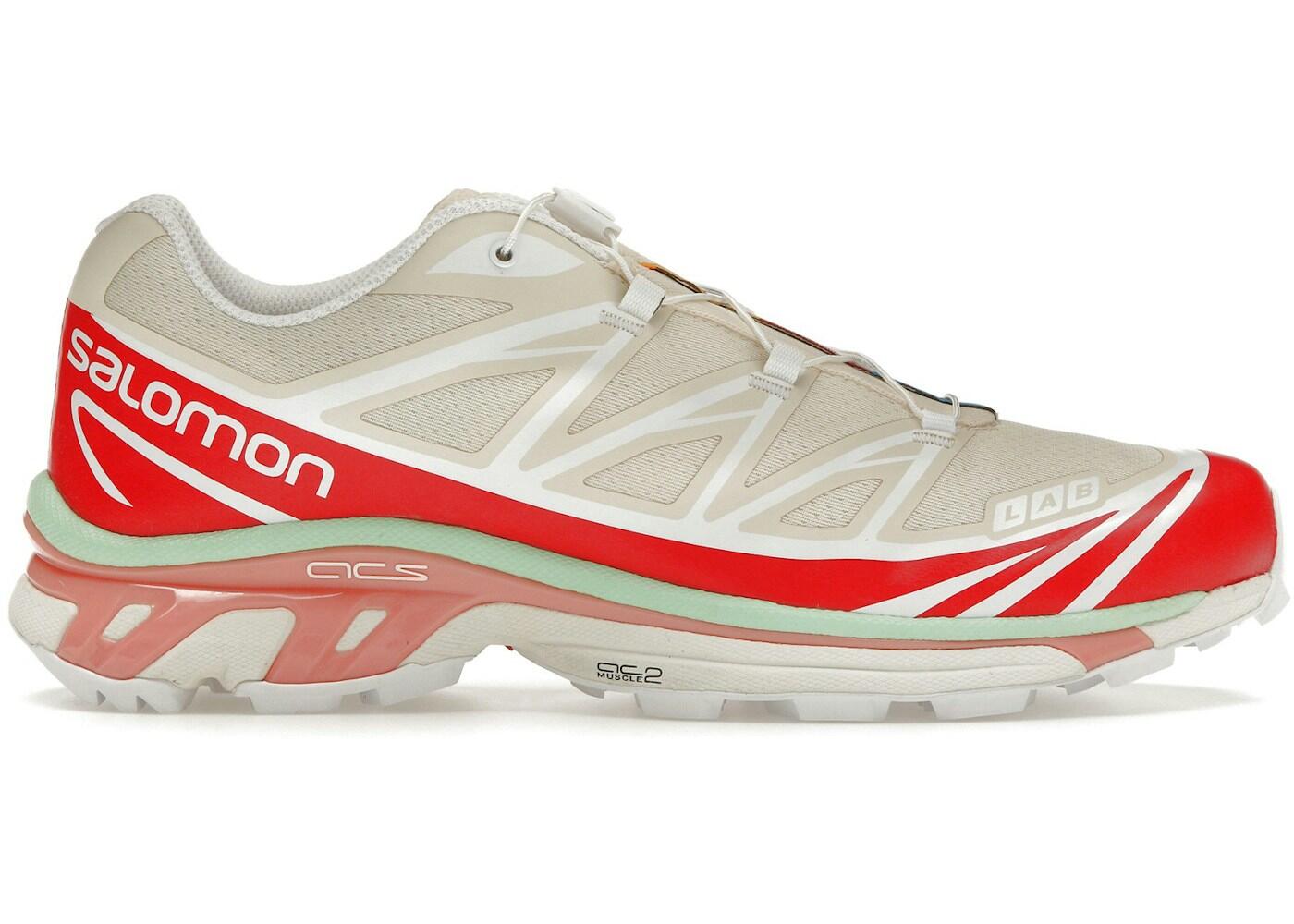 SALOMON picture