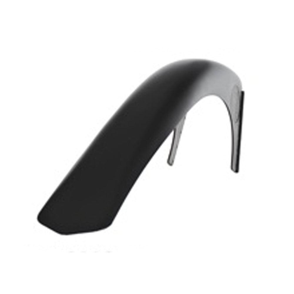 Mudhugger Small Rear (Previously Original 26) Mudguard 1/3