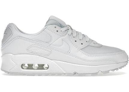 NIKE AIR MAX 90 NN- Zapatillas