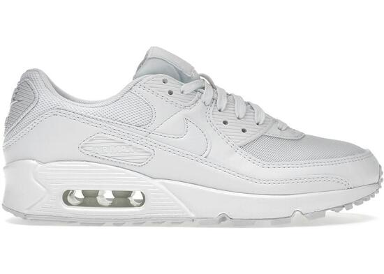 NIKE AIR MAX 90 NN- Zapatillas