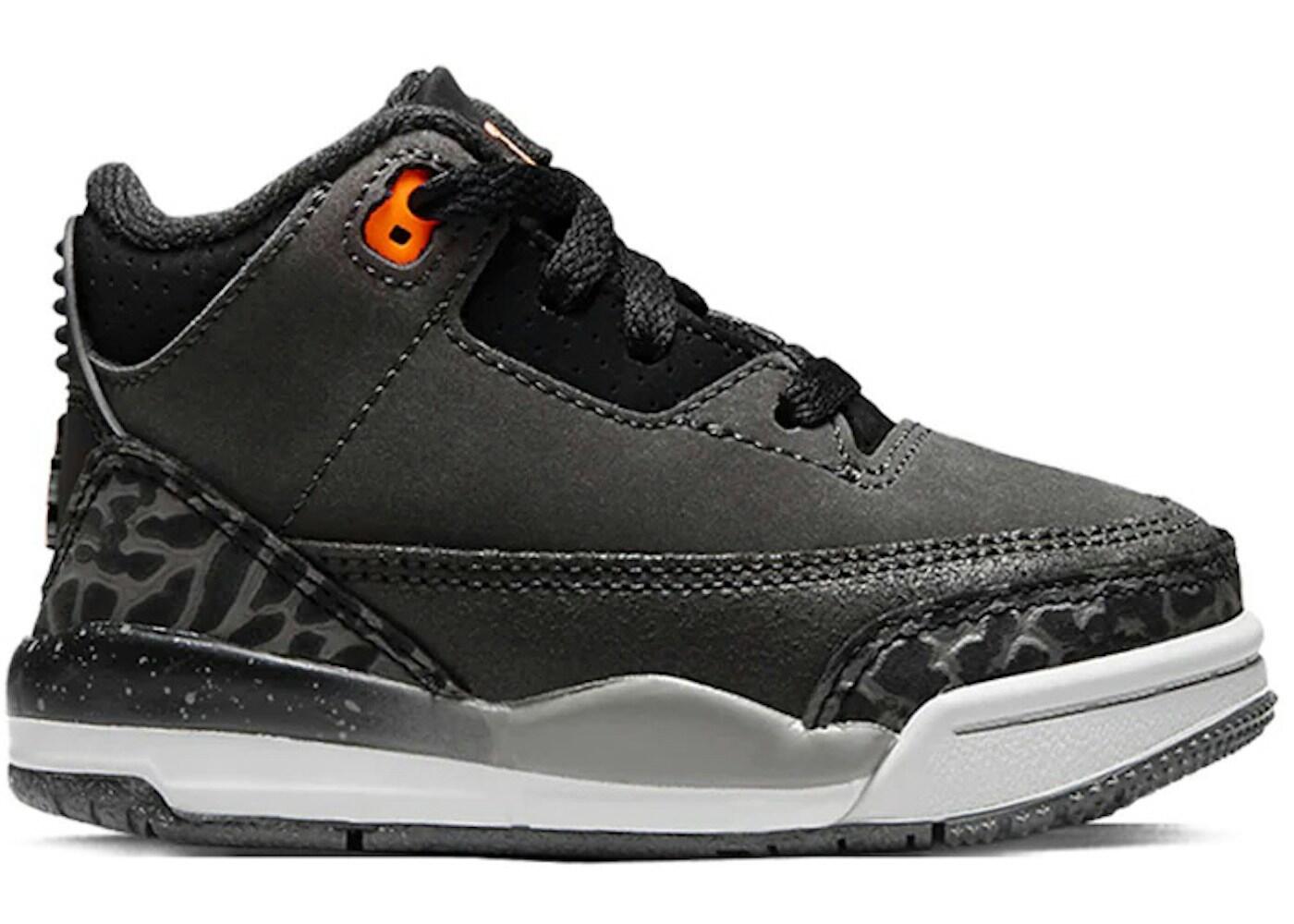 JORDAN picture