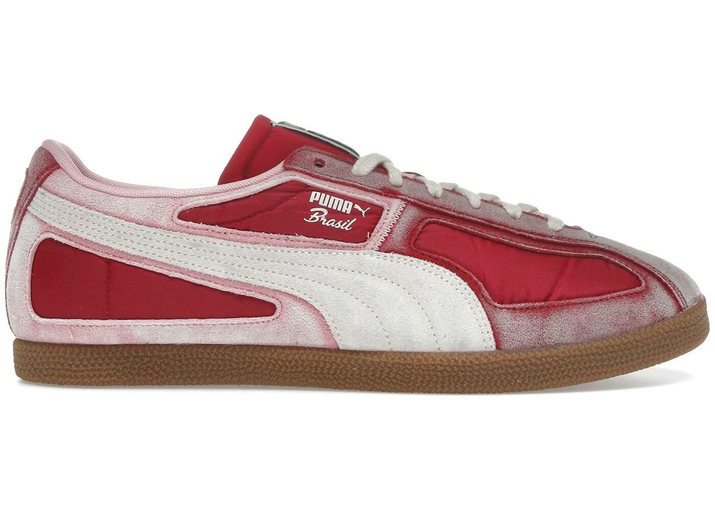 PUMA picture