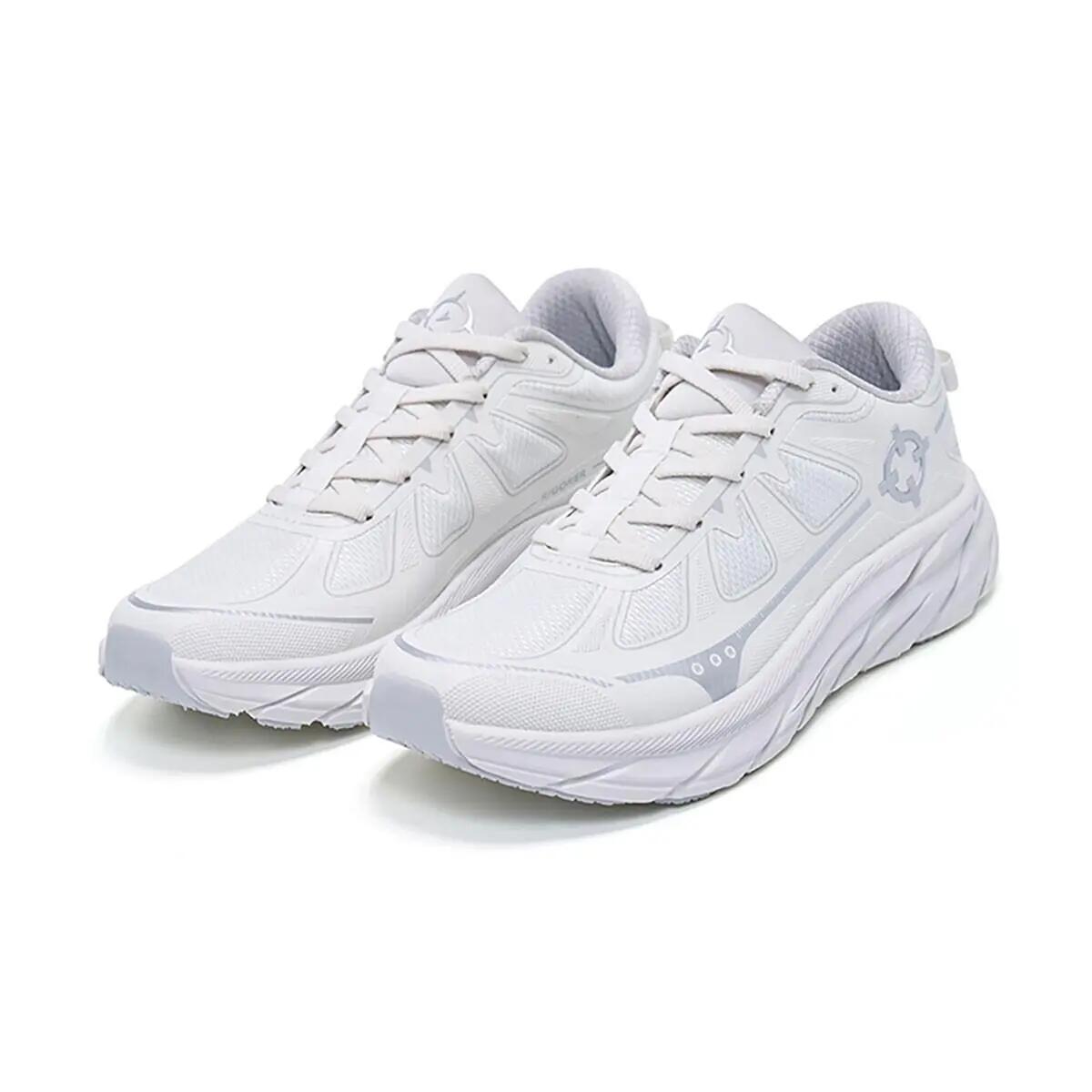 Chaussures d'arbitre Rigorer 3/5