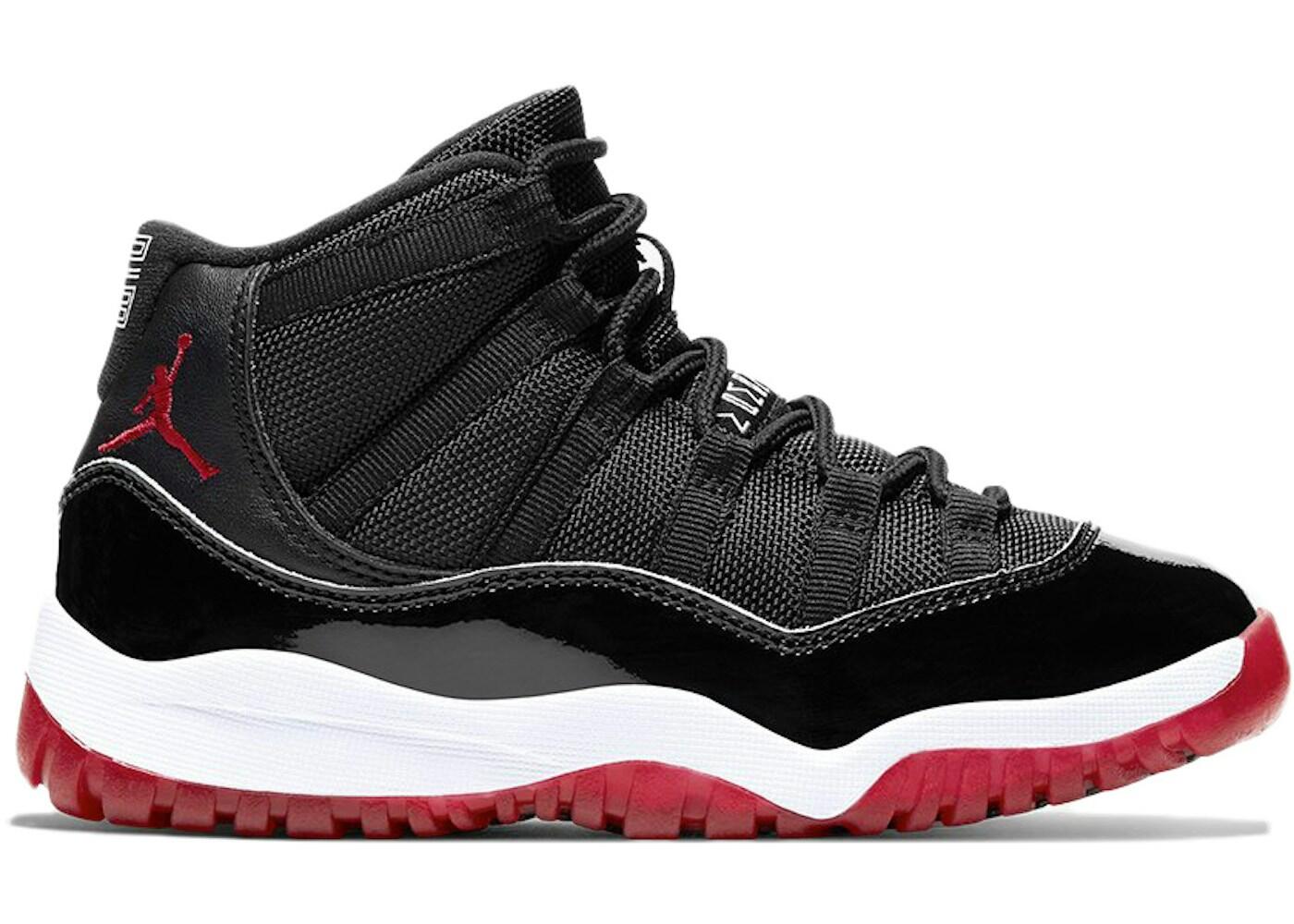 JORDAN picture